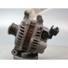ALTERNATEUR MINI MINI II Phase 2 (R56) 2010-...
