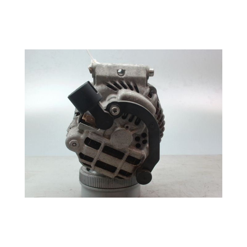 ALTERNATEUR MINI MINI II Phase 2 (R56) 2010-...