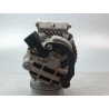 ALTERNATEUR MINI MINI II Phase 2 (R56) 2010-...