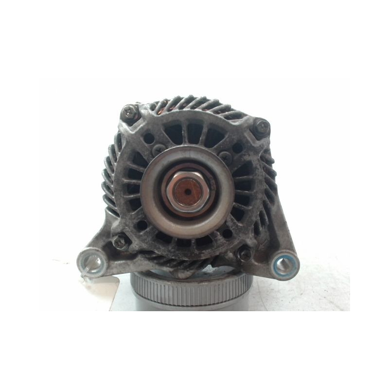 ALTERNATEUR PEUGEOT 207 2006-2013