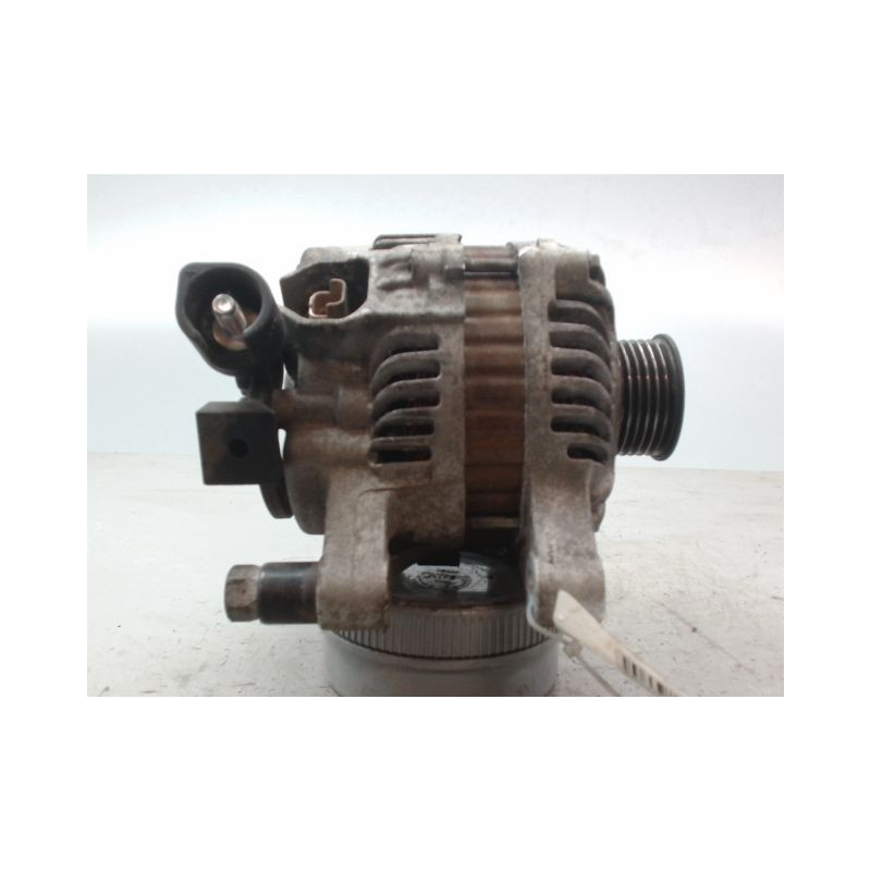 ALTERNATEUR PEUGEOT 207 2006-2013