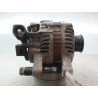 ALTERNATEUR PEUGEOT 207 2006-2013