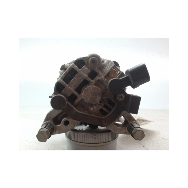ALTERNATEUR PEUGEOT 207 2006-2013