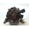 ALTERNATEUR PEUGEOT 207 2006-2013