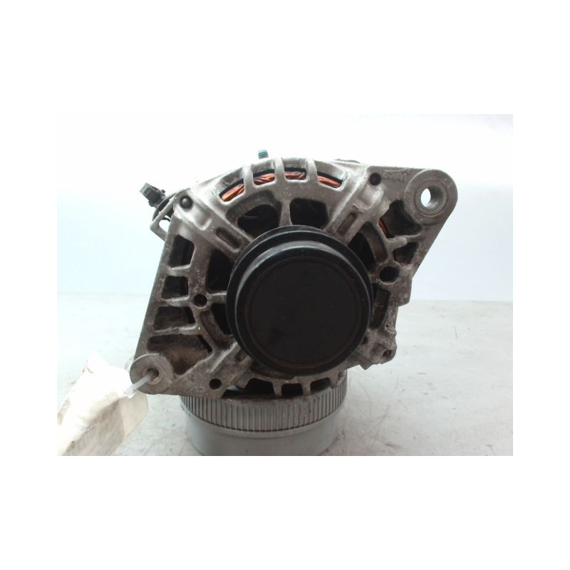 ALTERNATEUR KIA RIO 2005-