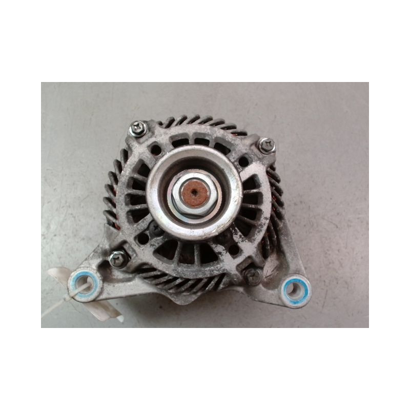 ALTERNATEUR CITROEN C3 II Phase 1 (A51) 2009-2013