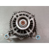 ALTERNATEUR CITROEN C3 II Phase 1 (A51) 2009-2013