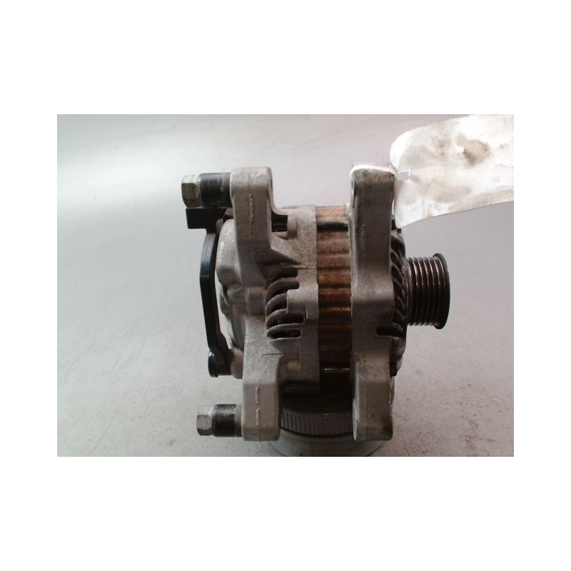 ALTERNATEUR CITROEN C3 II Phase 1 (A51) 2009-2013