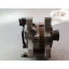 ALTERNATEUR CITROEN C3 II Phase 1 (A51) 2009-2013