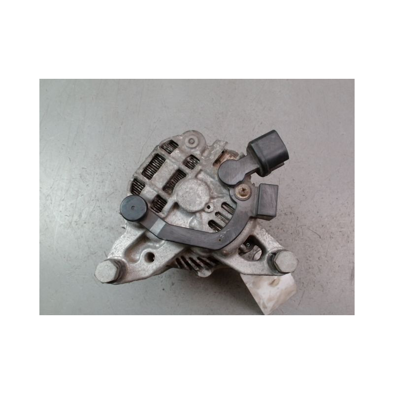 ALTERNATEUR CITROEN C3 II Phase 1 (A51) 2009-2013