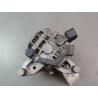 ALTERNATEUR CITROEN C3 II Phase 1 (A51) 2009-2013