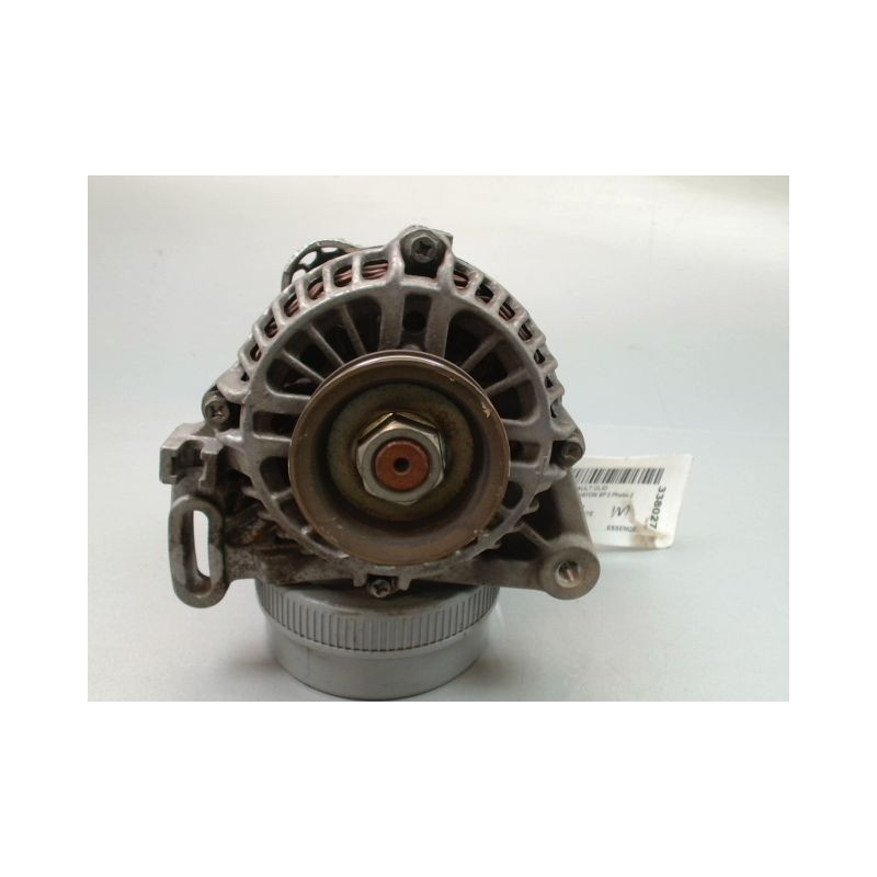 ALTERNATEUR RENAULT CLIO II Phase 2 2001-2006