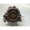 ALTERNATEUR RENAULT CLIO II Phase 2 2001-2006