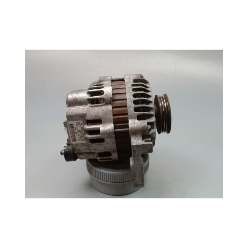 ALTERNATEUR RENAULT CLIO II Phase 2 2001-2006