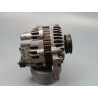 ALTERNATEUR RENAULT CLIO II Phase 2 2001-2006