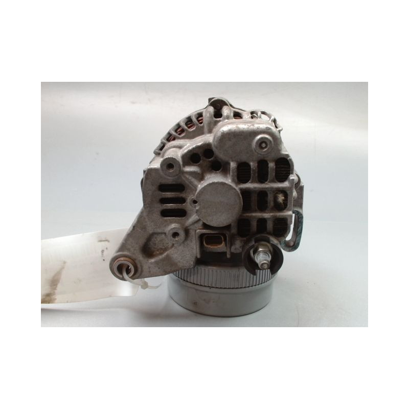ALTERNATEUR RENAULT CLIO II Phase 2 2001-2006