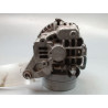 ALTERNATEUR RENAULT CLIO II Phase 2 2001-2006