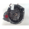 BOITE A VITESSE MECANIQUE RENAULT LAGUNA 1.5 dCi 