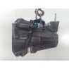BOITE A VITESSE MECANIQUE RENAULT LAGUNA 1.5 dCi 