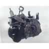 BOITE A VITESSE MECANIQUE NISSAN MICRA 1.2