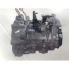 BOITE A VITESSE MECANIQUE VOLKSWAGEN GOLF 2.0 TDI