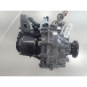BOITE A VITESSE MECANIQUE VOLKSWAGEN GOLF 2.0 TDI