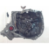 BOITE A VITESSE MECANIQUE RENAULT WIND 1.2 TCe 100 