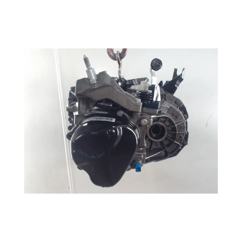 BOITE A VITESSE MECANIQUE RENAULT WIND 1.2 TCe 100 