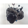 BOITE A VITESSE MECANIQUE RENAULT WIND 1.2 TCe 100 