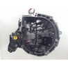 BOITE A VITESSE MECANIQUE PEUGEOT 208 1.2 VTI 82