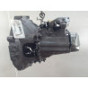 BOITE A VITESSE MECANIQUE PEUGEOT 208 1.2 VTI 82