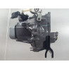 BOITE A VITESSE MECANIQUE PEUGEOT 208 1.2 VTI 82