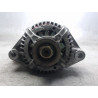 ALTERNATEUR ROVER 400 96-00
