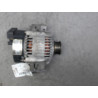 ALTERNATEUR ROVER 400 96-00