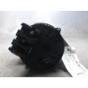 ALTERNATEUR ROVER 400 96-00