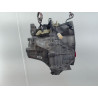 BOITE A VITESSE MECANIQUE RENAULT MEGANE 1.6 dCi 