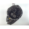 BOITE A VITESSE MECANIQUE RENAULT LAGUNA 2.0 dCi (BT01, BT08, BT09, BT0E, BT0K, BT12, BT1C, BT1D,...