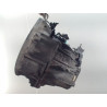 BOITE A VITESSE MECANIQUE RENAULT LAGUNA 2.0 dCi (BT01, BT08, BT09, BT0E, BT0K, BT12, BT1C, BT1D,...