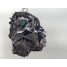 BOITE A VITESSE MECANIQUE RENAULT LAGUNA 2.0 dCi (BT01, BT08, BT09, BT0E, BT0K, BT12, BT1C, BT1D,...
