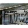 BOITE A VITESSE MECANIQUE RENAULT LAGUNA 2.0 dCi (BT01, BT08, BT09, BT0E, BT0K, BT12, BT1C, BT1D,...