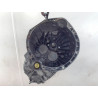 BOITE A VITESSE MECANIQUE RENAULT LAGUNA 2.0 dCi 