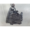 BOITE A VITESSE MECANIQUE RENAULT LAGUNA 2.0 dCi 