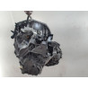 BOITE A VITESSE MECANIQUE RENAULT LAGUNA 2.0 dCi 