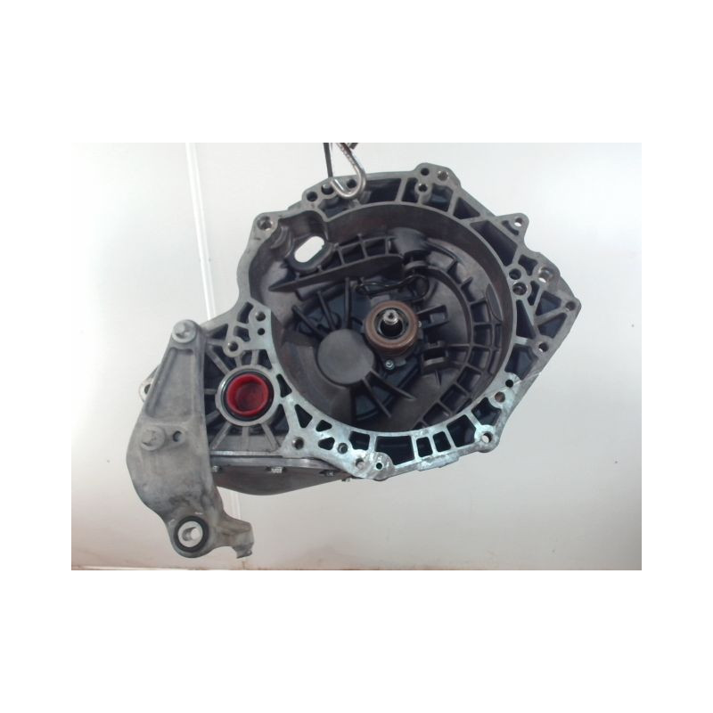 BOITE A VITESSE MECANIQUE OPEL CORSA 1.3 CDTI 