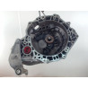 BOITE A VITESSE MECANIQUE OPEL CORSA 1.3 CDTI 