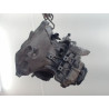 BOITE A VITESSE MECANIQUE OPEL CORSA 1.3 CDTI 