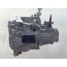 BOITE A VITESSE MECANIQUE PEUGEOT 306 1.9 D