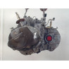 BOITE A VITESSE MECANIQUE PEUGEOT 306 1.9 D
