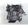 MOTEUR DIESEL CITROEN C4 1.6 HDi 110