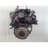 MOTEUR DIESEL CITROEN C4 1.6 HDi 110